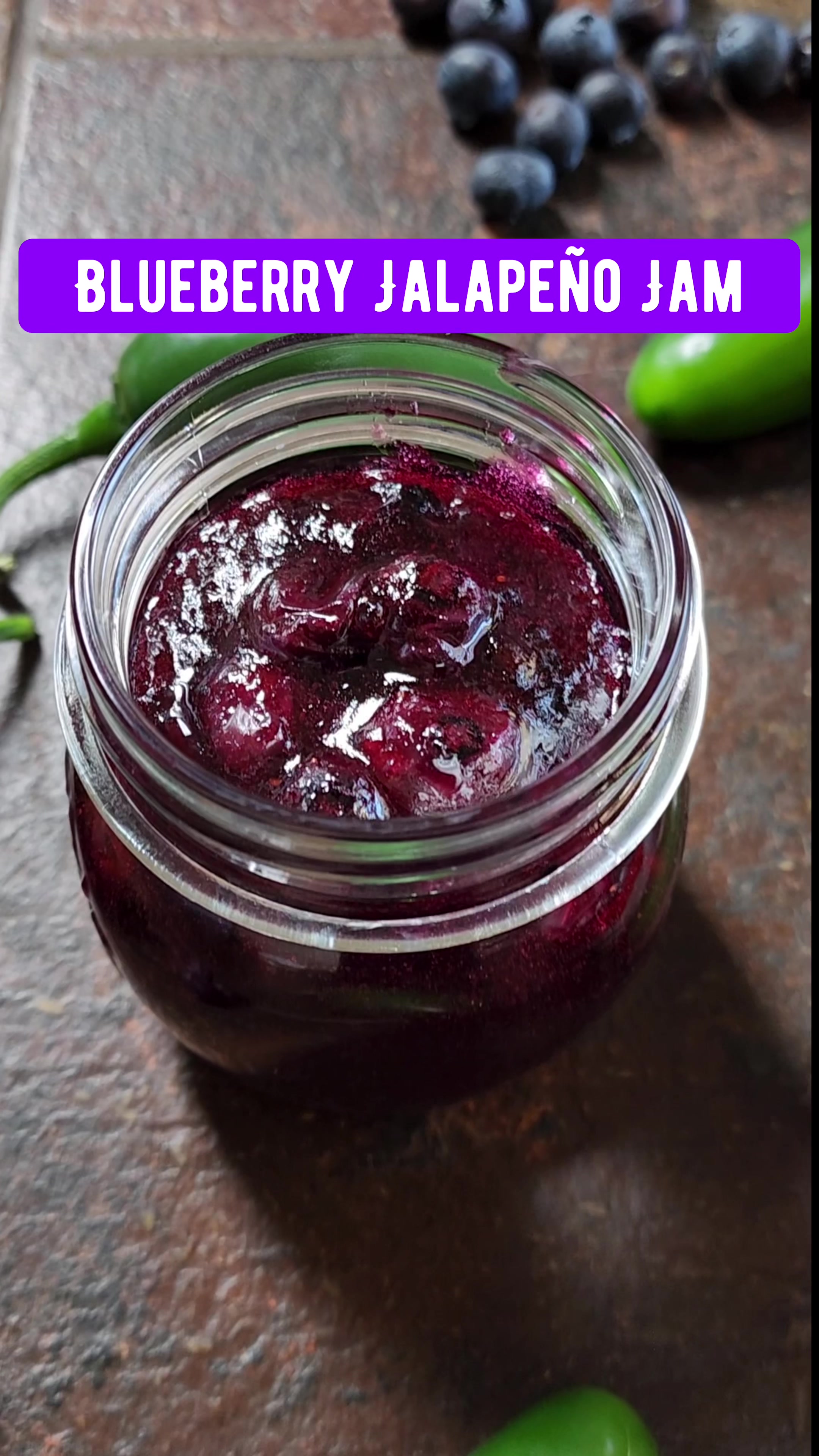 @TheKitchenWhisperer