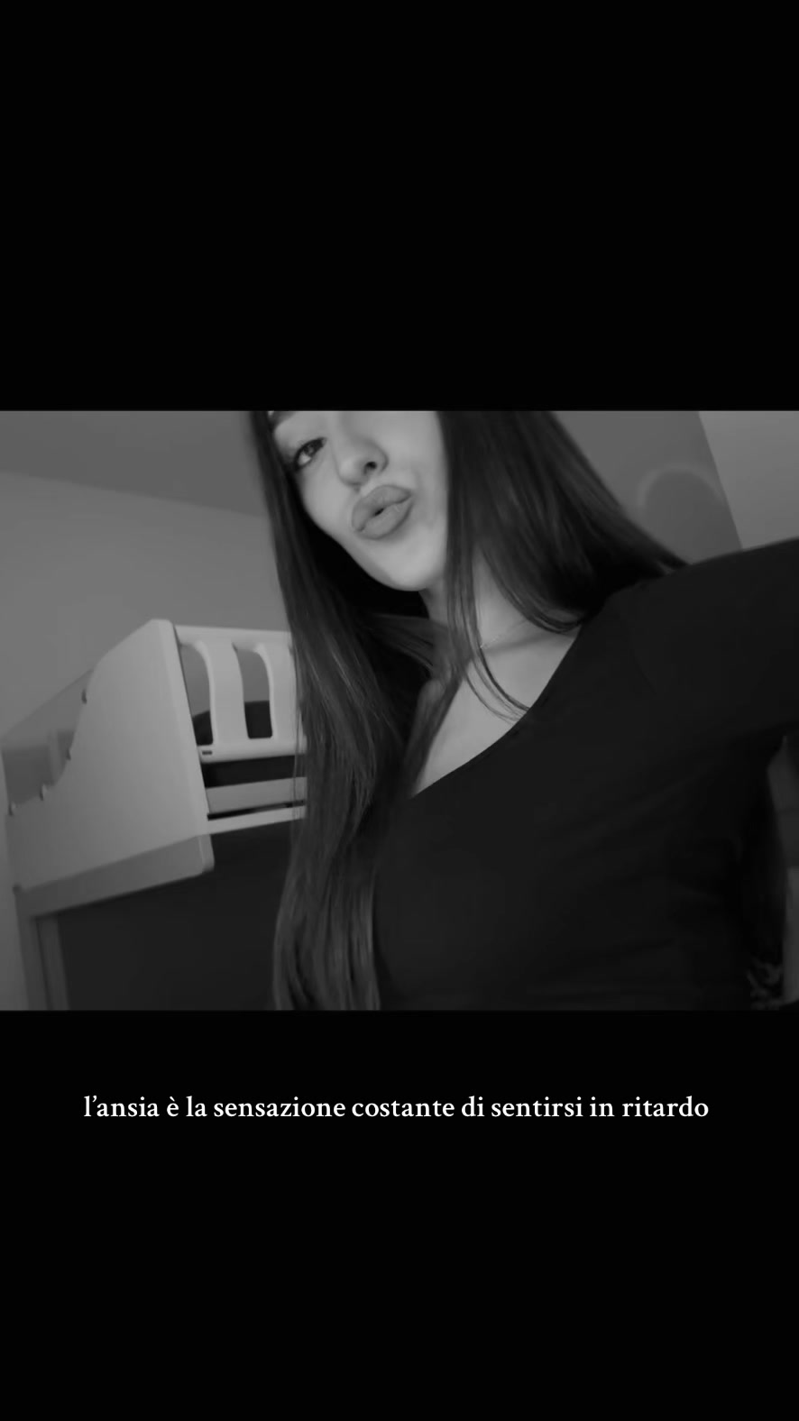 @mariafrancesca