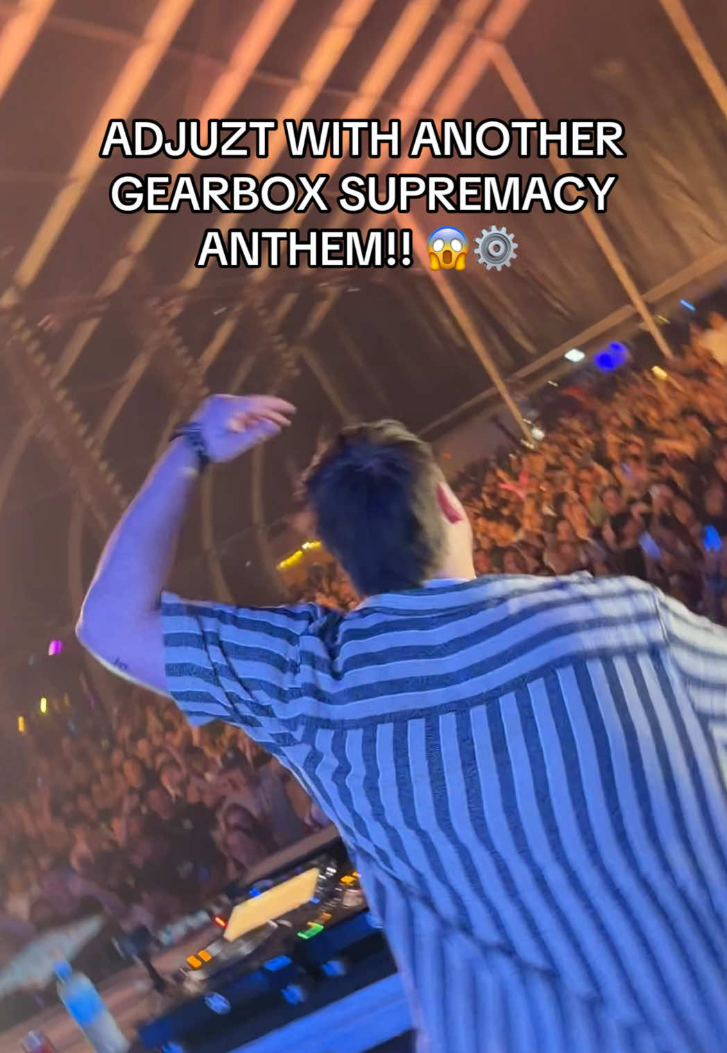 @Gearbox Digital