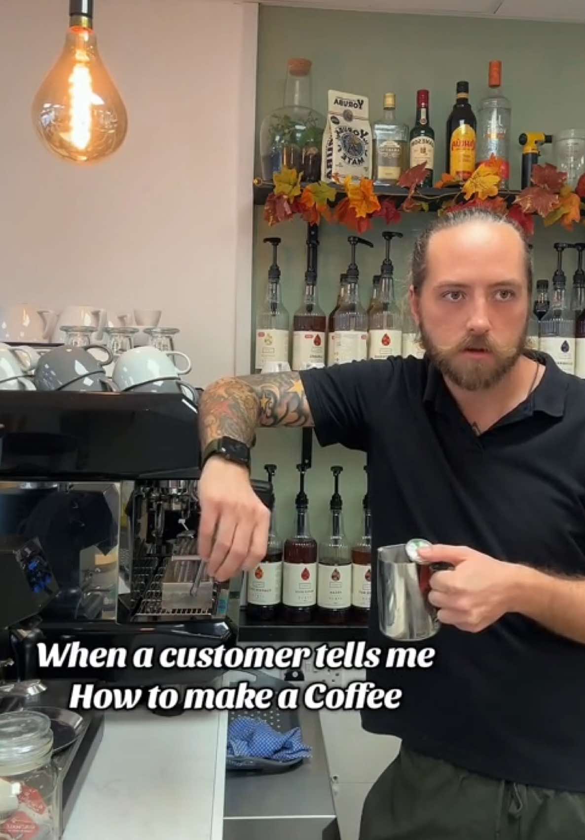 @Sam’s Social Media