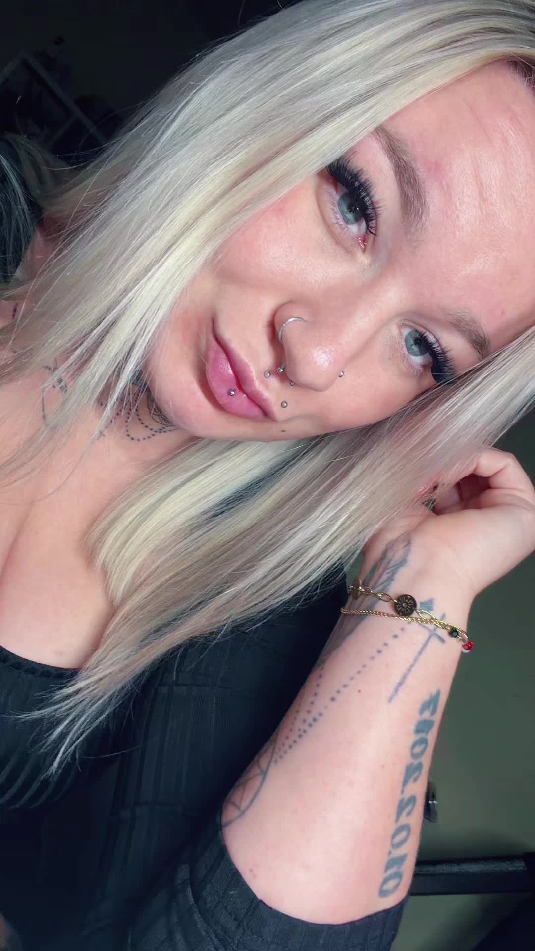 @Patrycjaa
