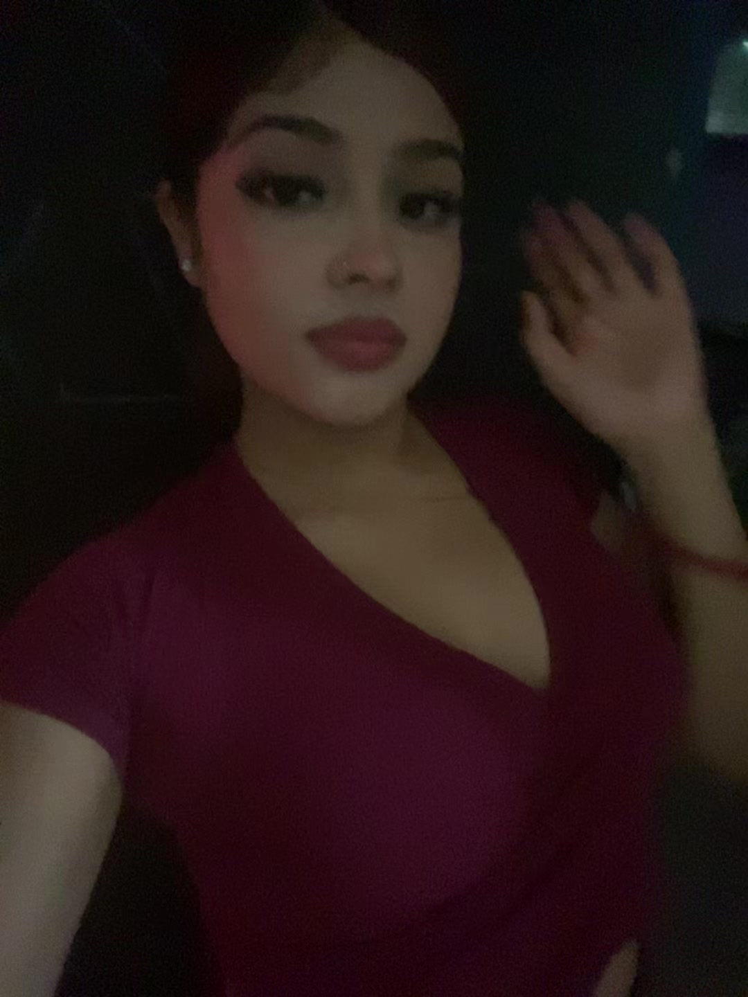 @Dalu_444💋