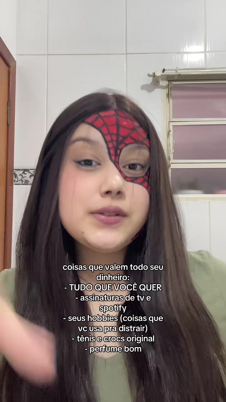 @clara cunha 🌟