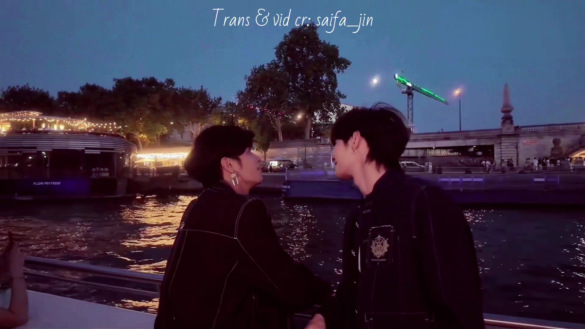 @𝒮𝒶𝒾𝒻𝒶 | 塞华 🦈✨🌙