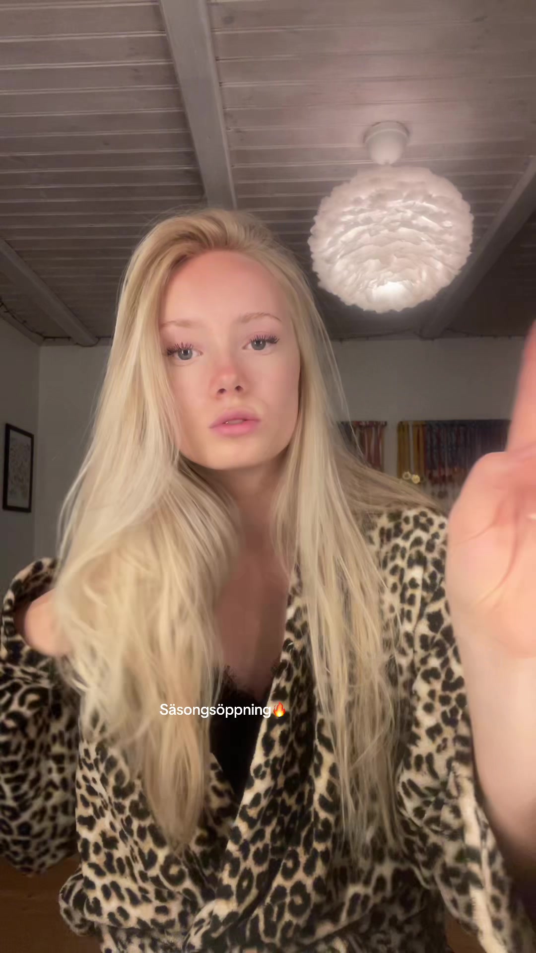 @𝒽ℯ𝒹𝓋𝒾𝑔