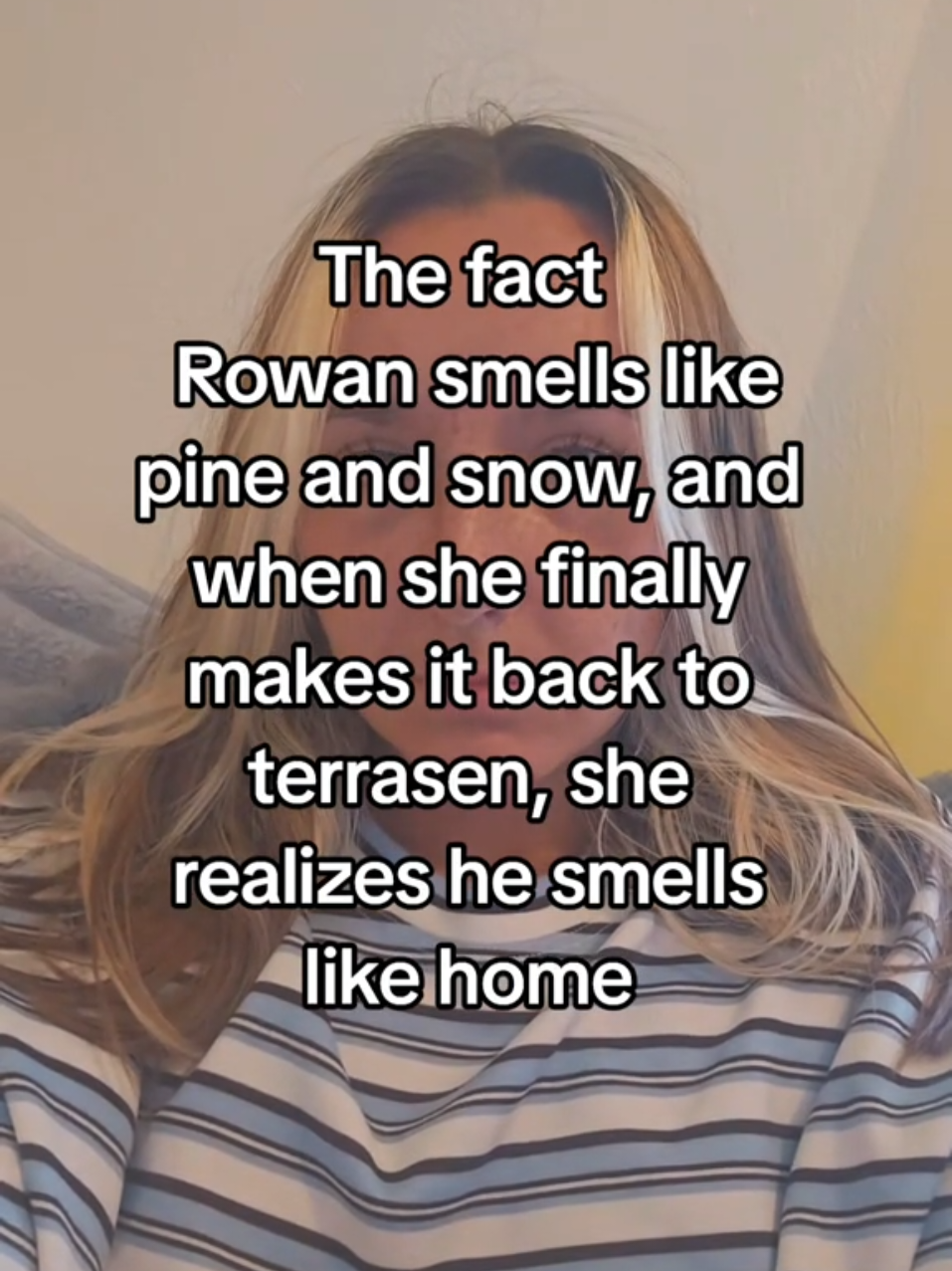@bookishthoughts