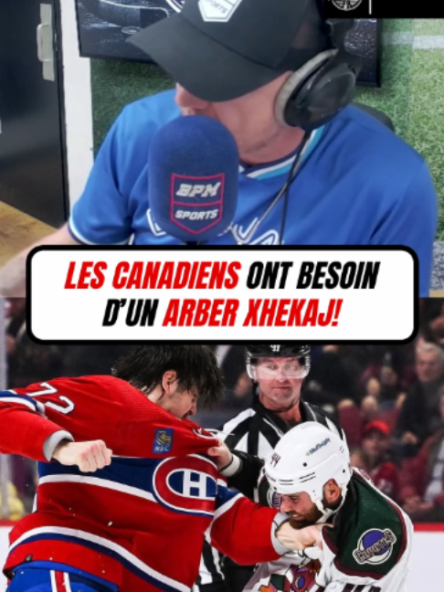 @BPMSPORTSRADIO