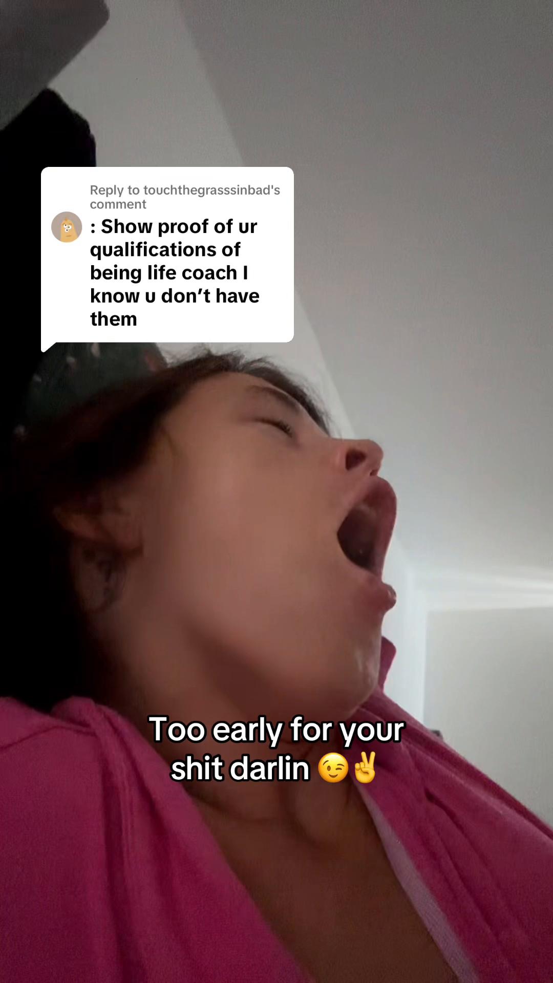 @mysobersoulxo