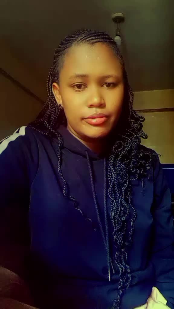 @kodikx
