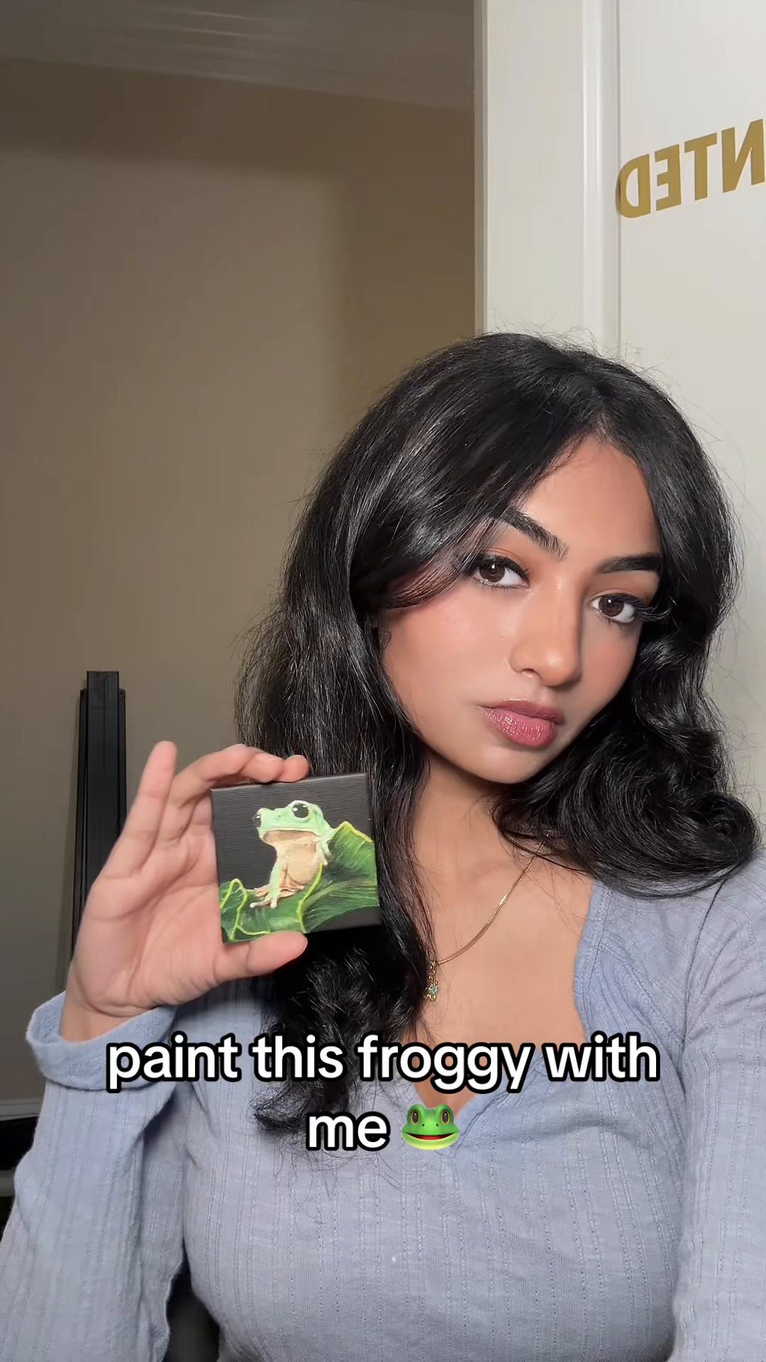 @ashvatha