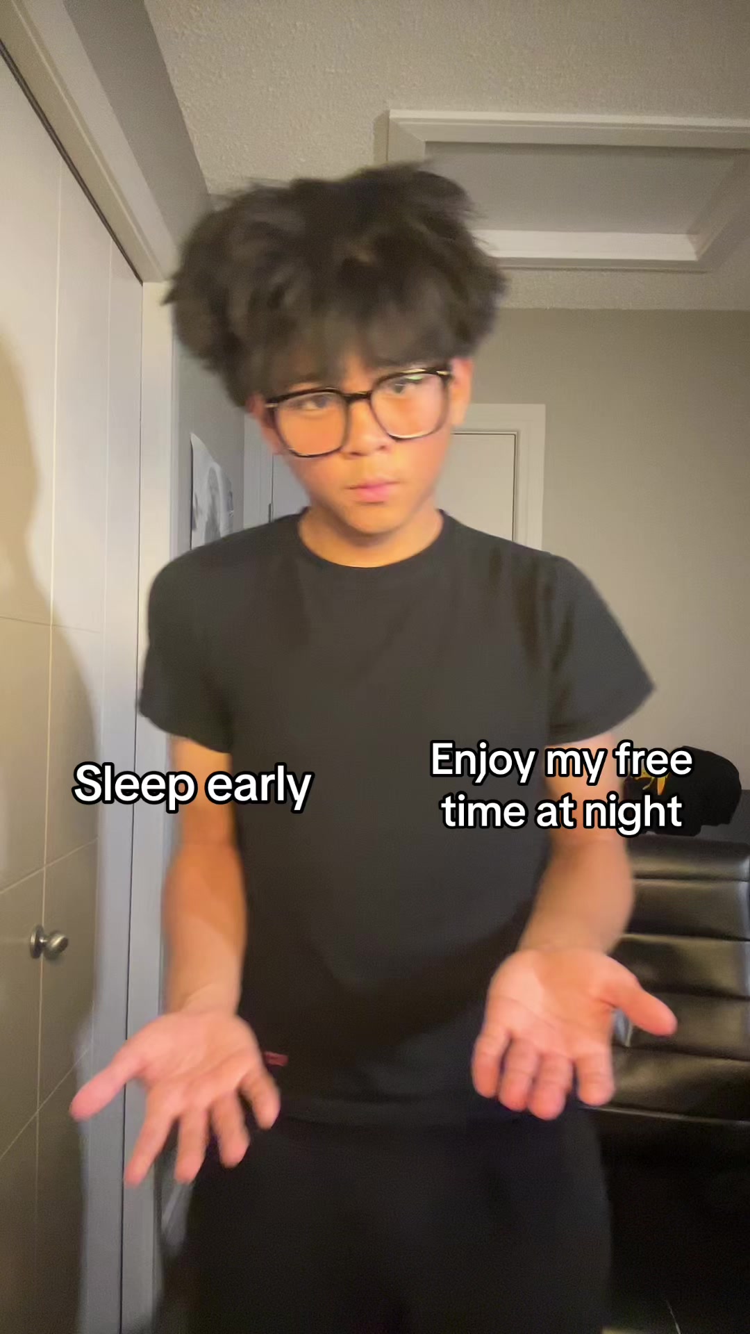 @sebassushi