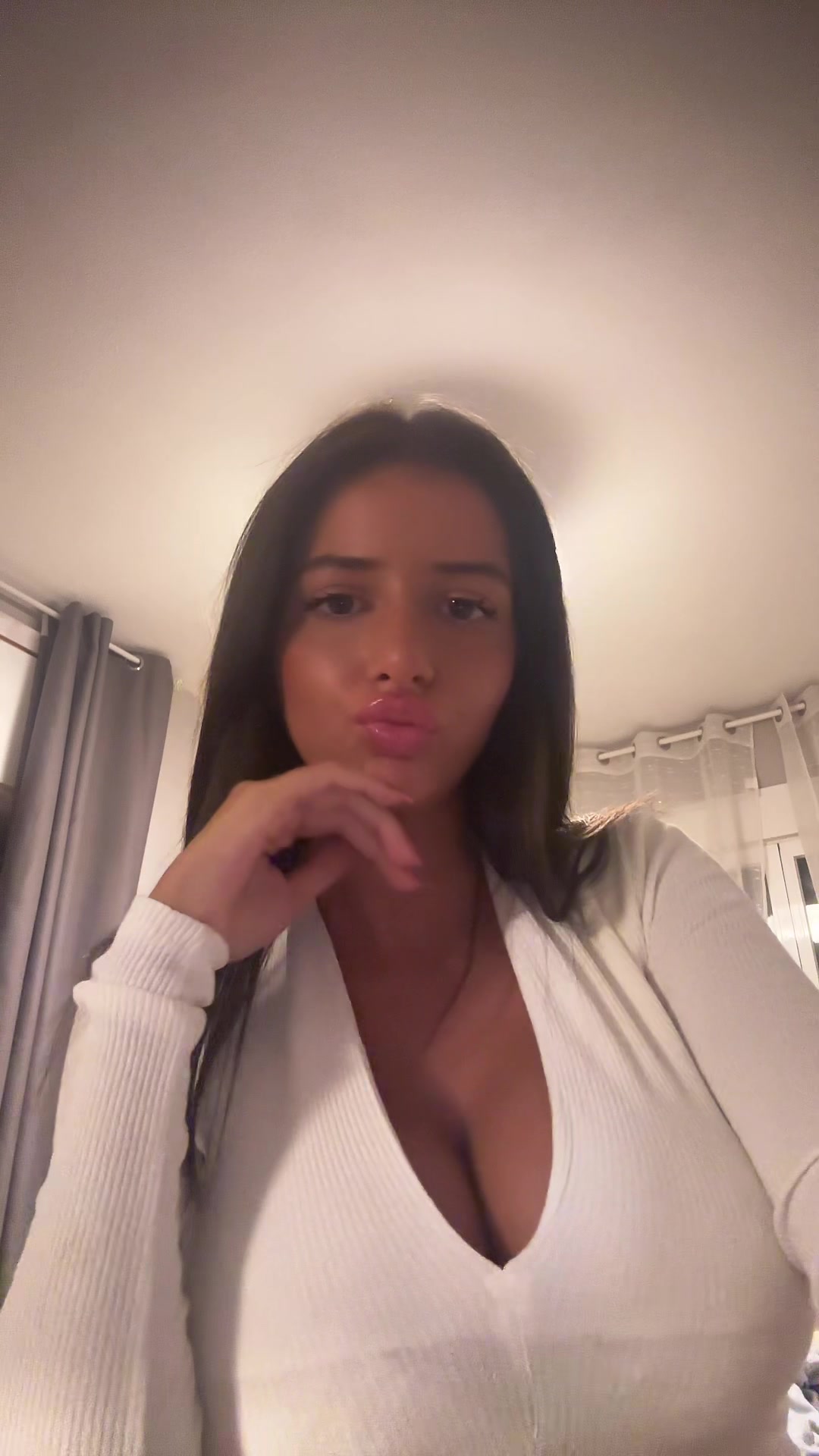 @cuentasecretadelamarti