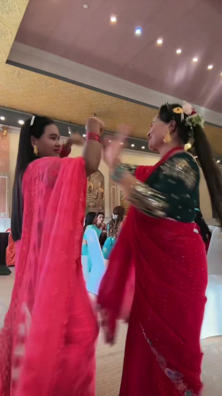 @Manishaoli053