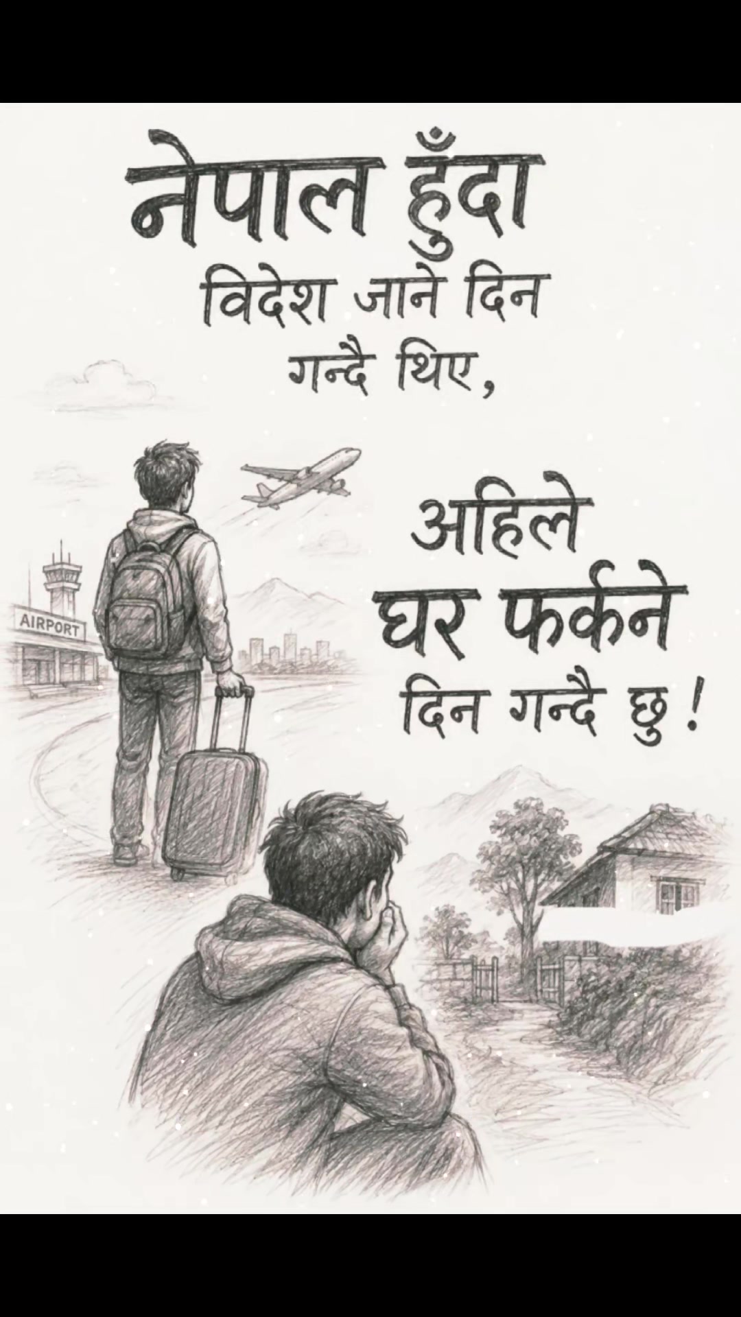 @sital kc