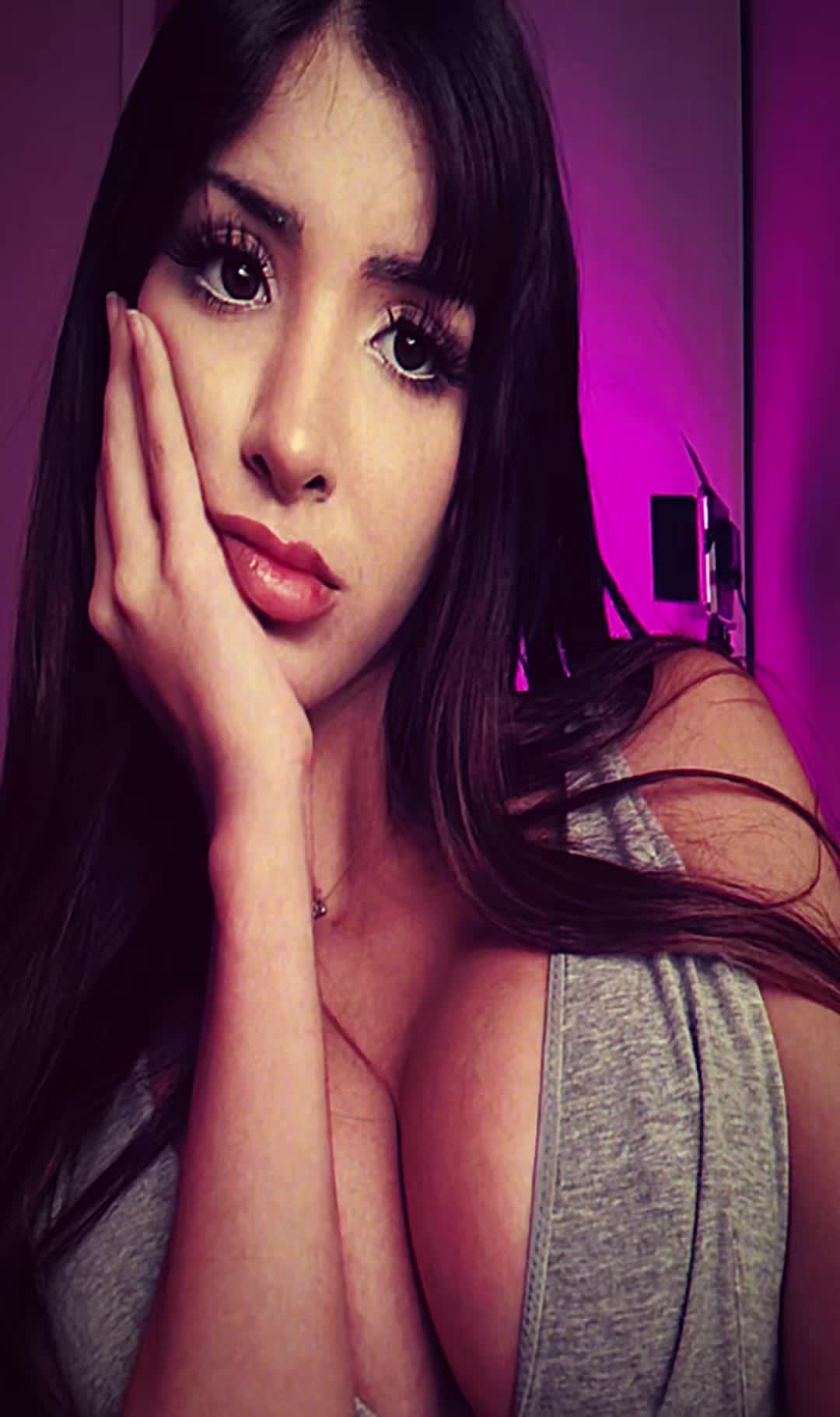 @laiacruzzz