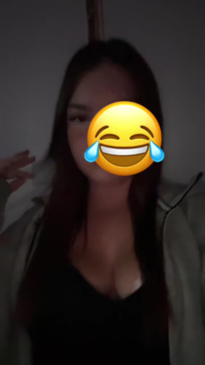 @Liv🎀