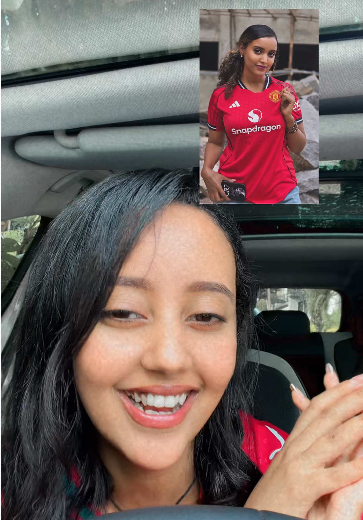 @Samrimesfin🧨