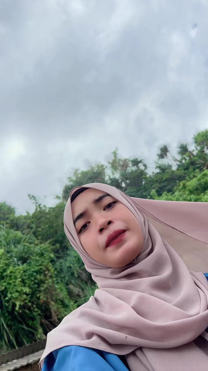 @DekYan🌸