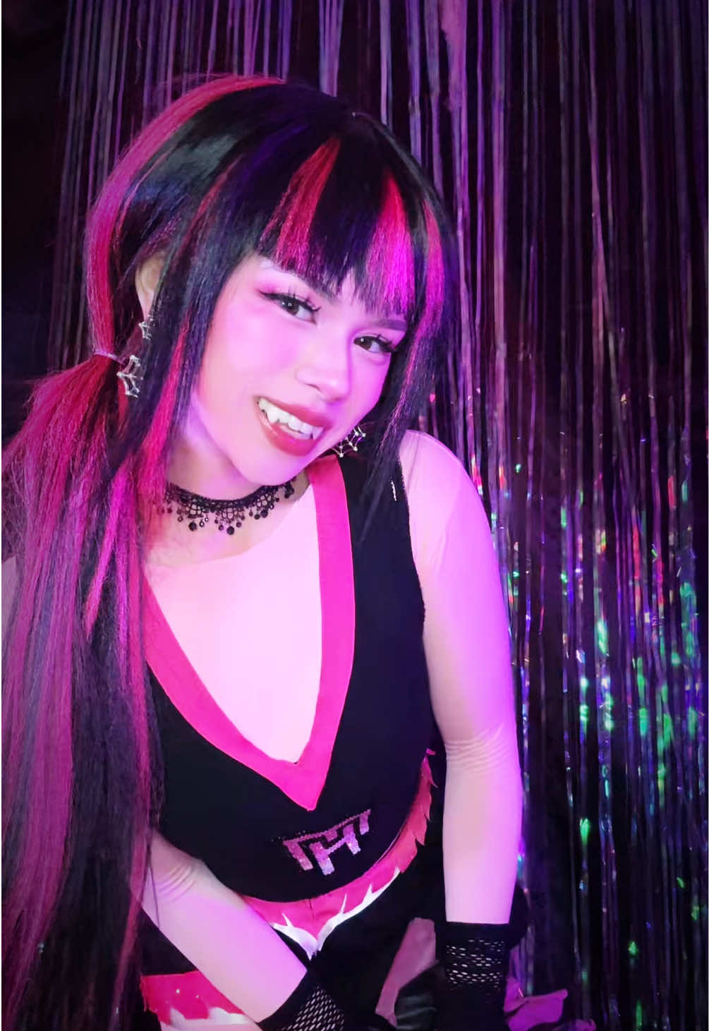 @💕Pixelbunnie02💕