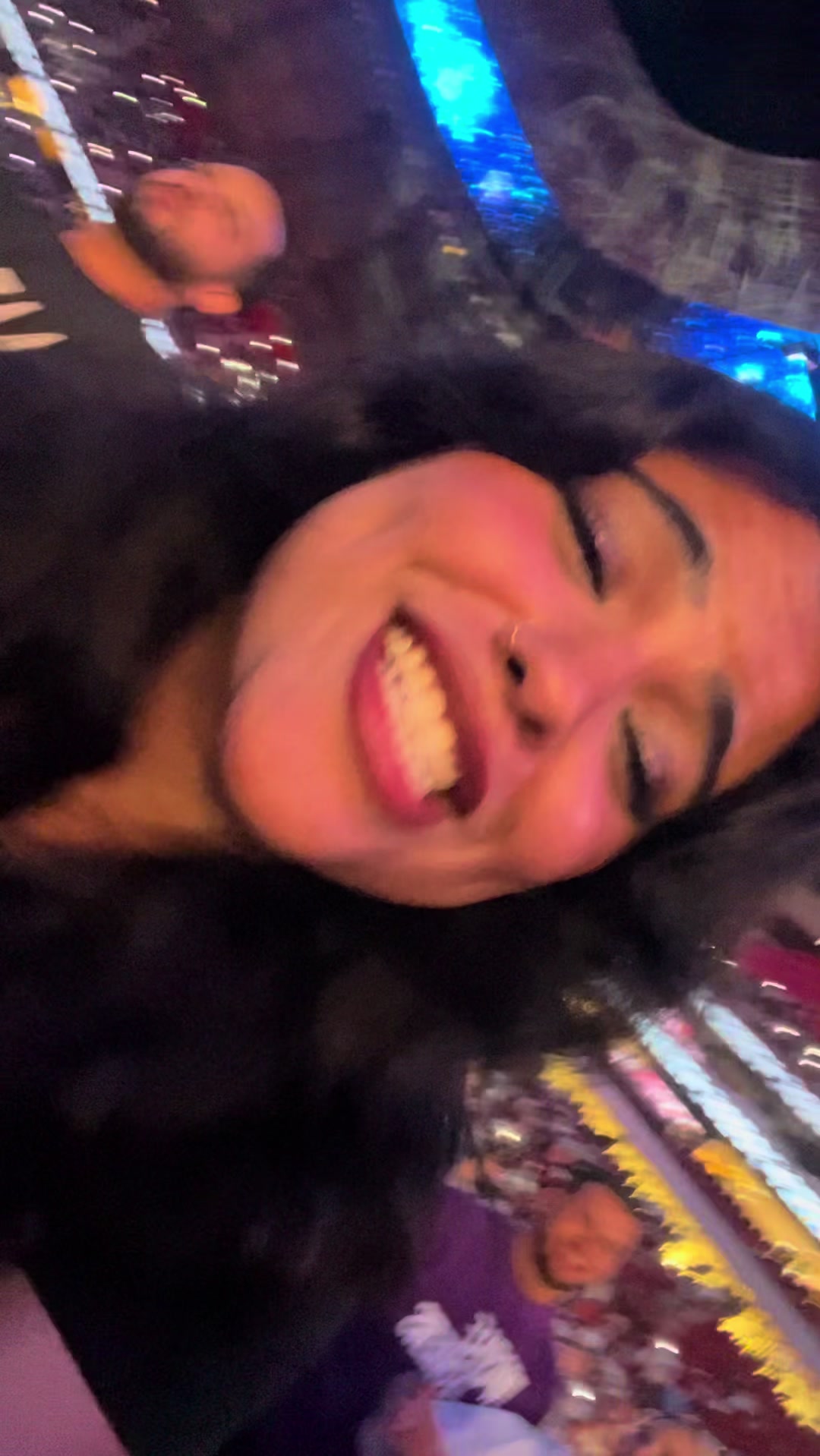 @Sirjan
