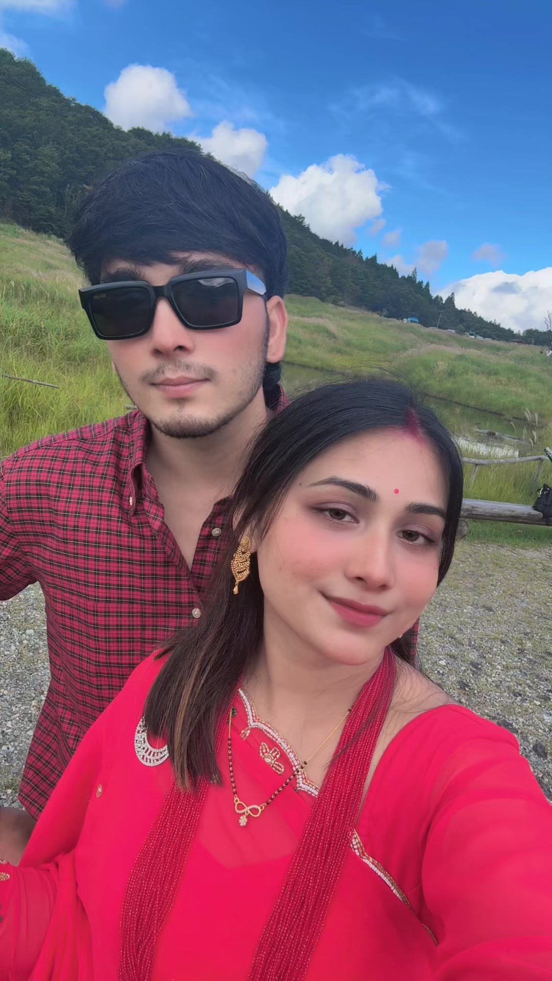 @bhawana_125