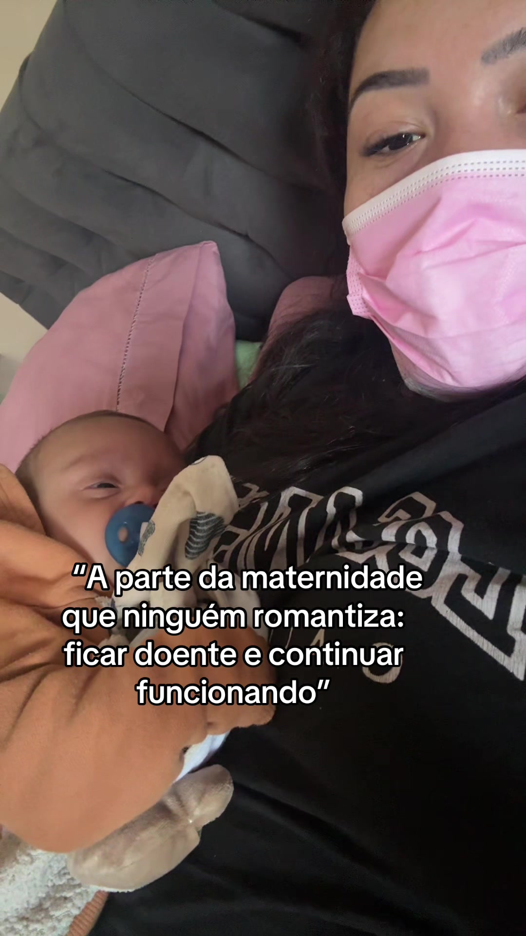 @MAMÃE DE 3 ๐๐๐
