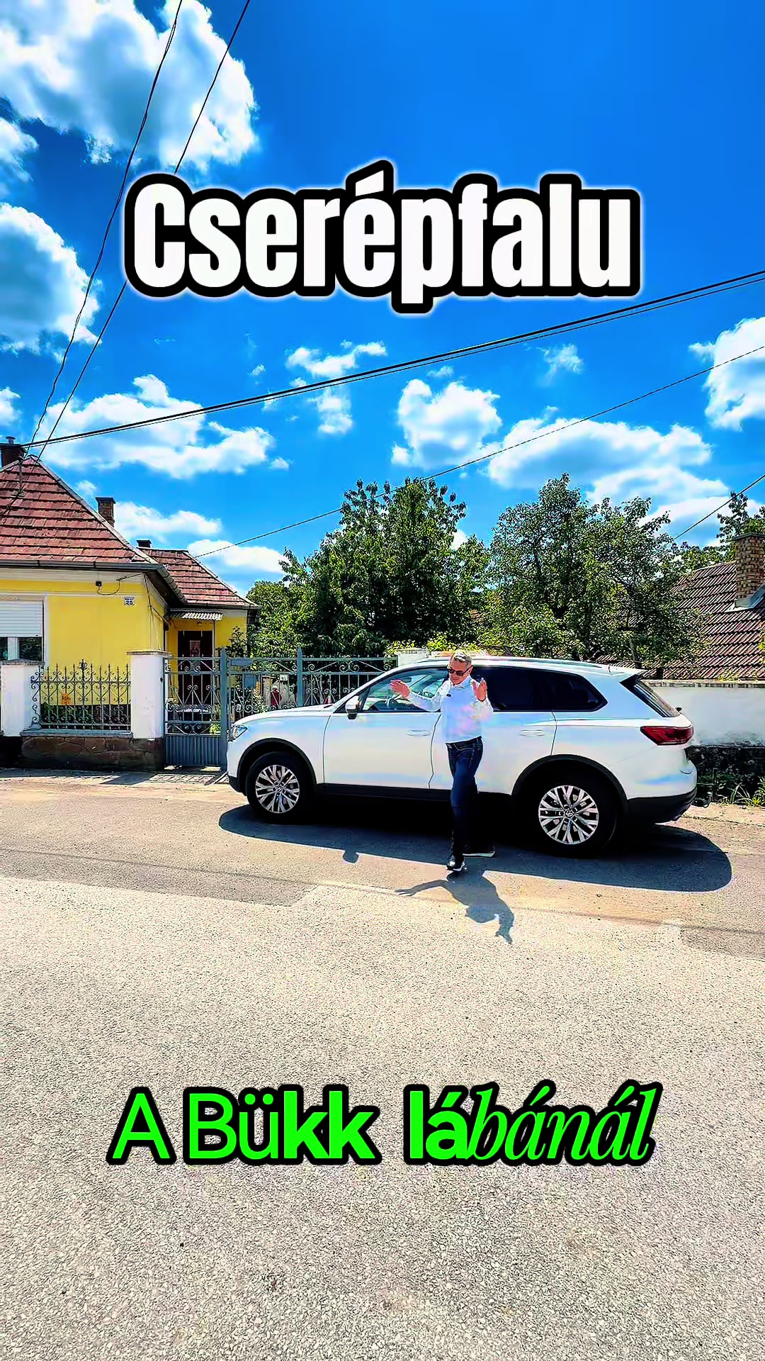 @TOP INGATLAN MEZŐK&Ouml;VESD