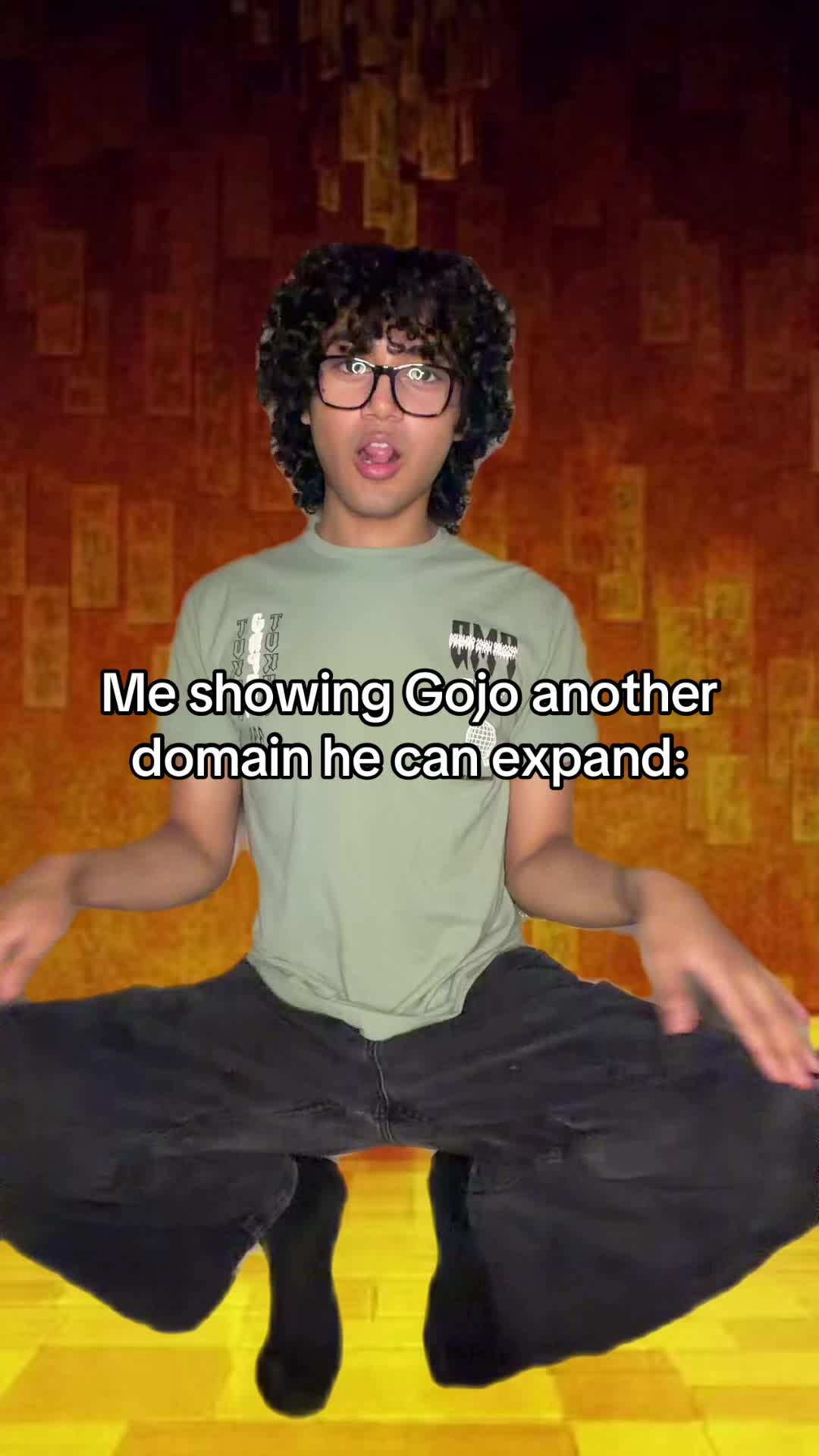 @edicson
