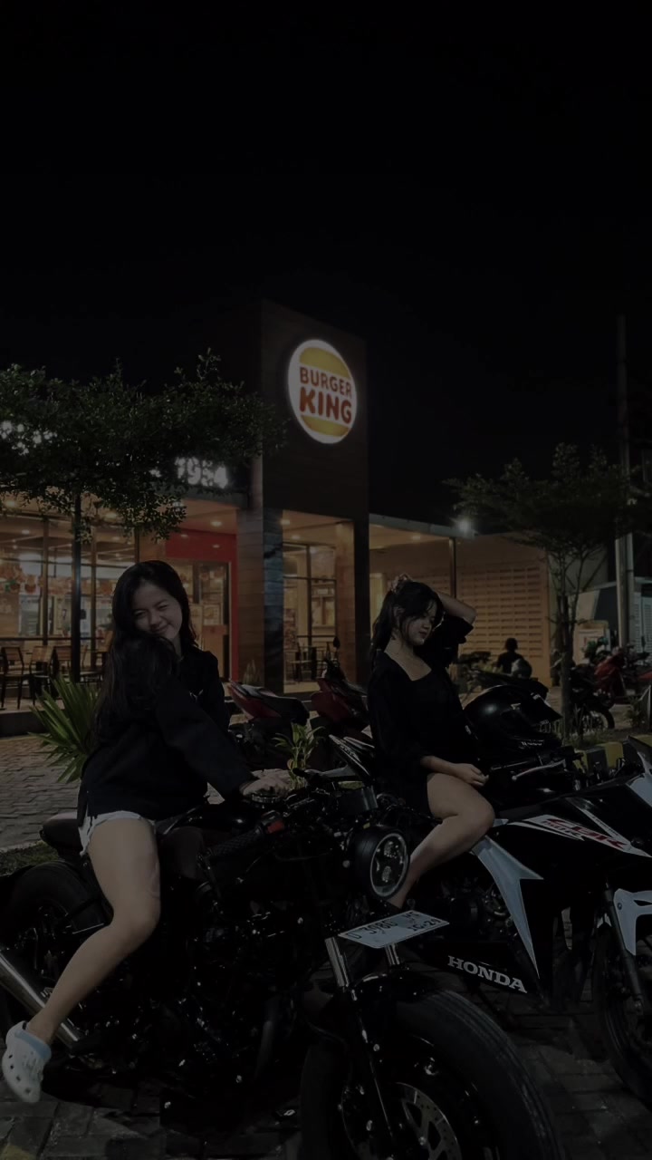@Awie dewi
