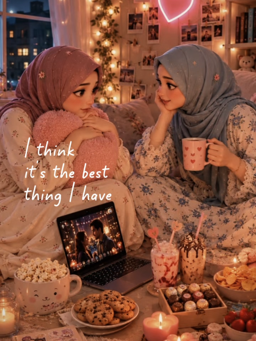 @Heart_Sync