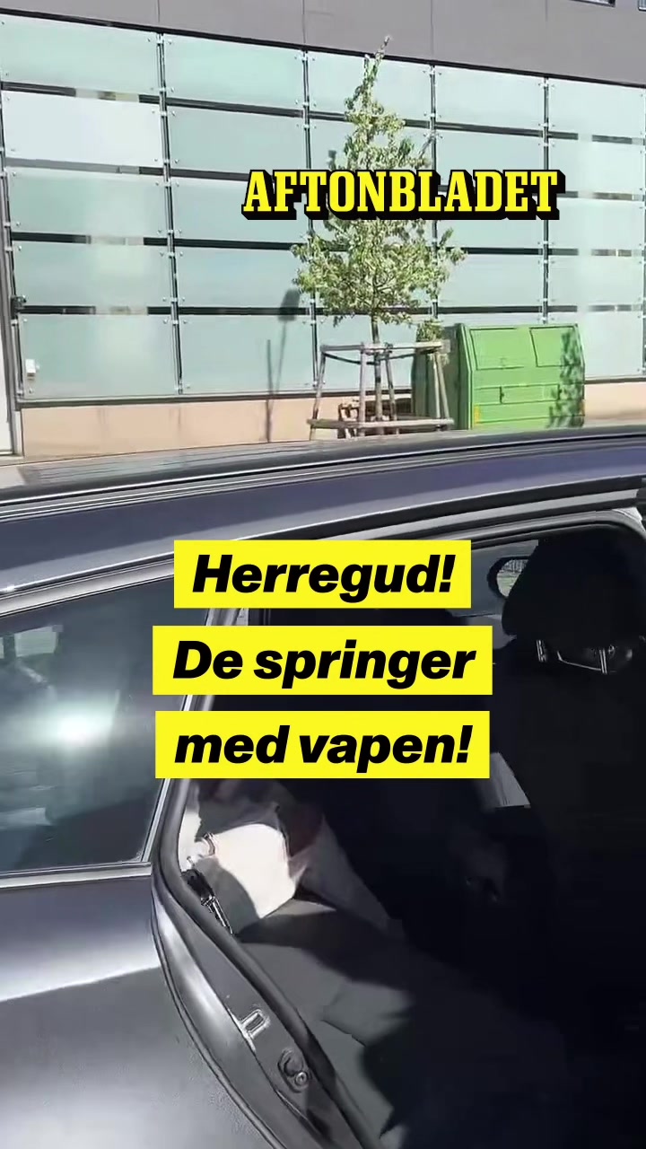 @Aftonbladet