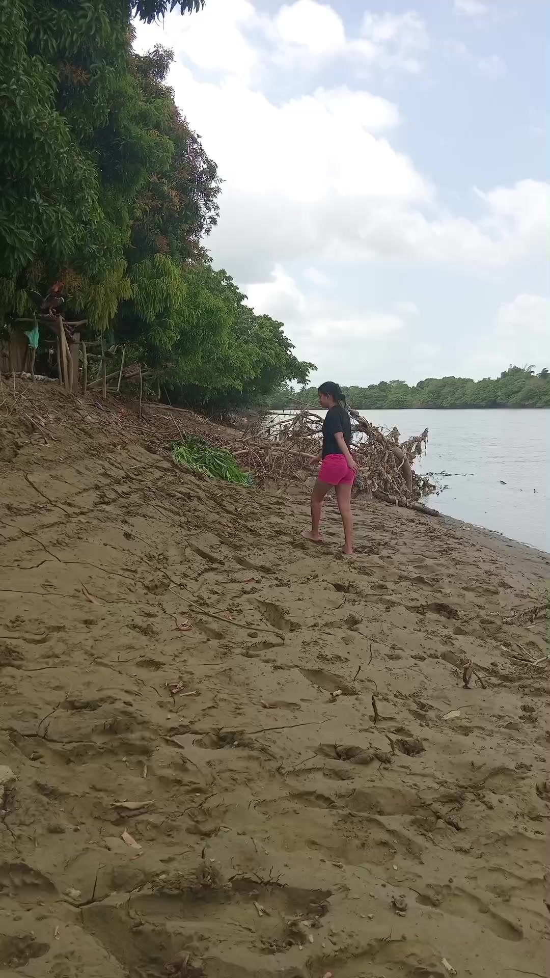 @sandraarteaga❤️&zwj;🩹