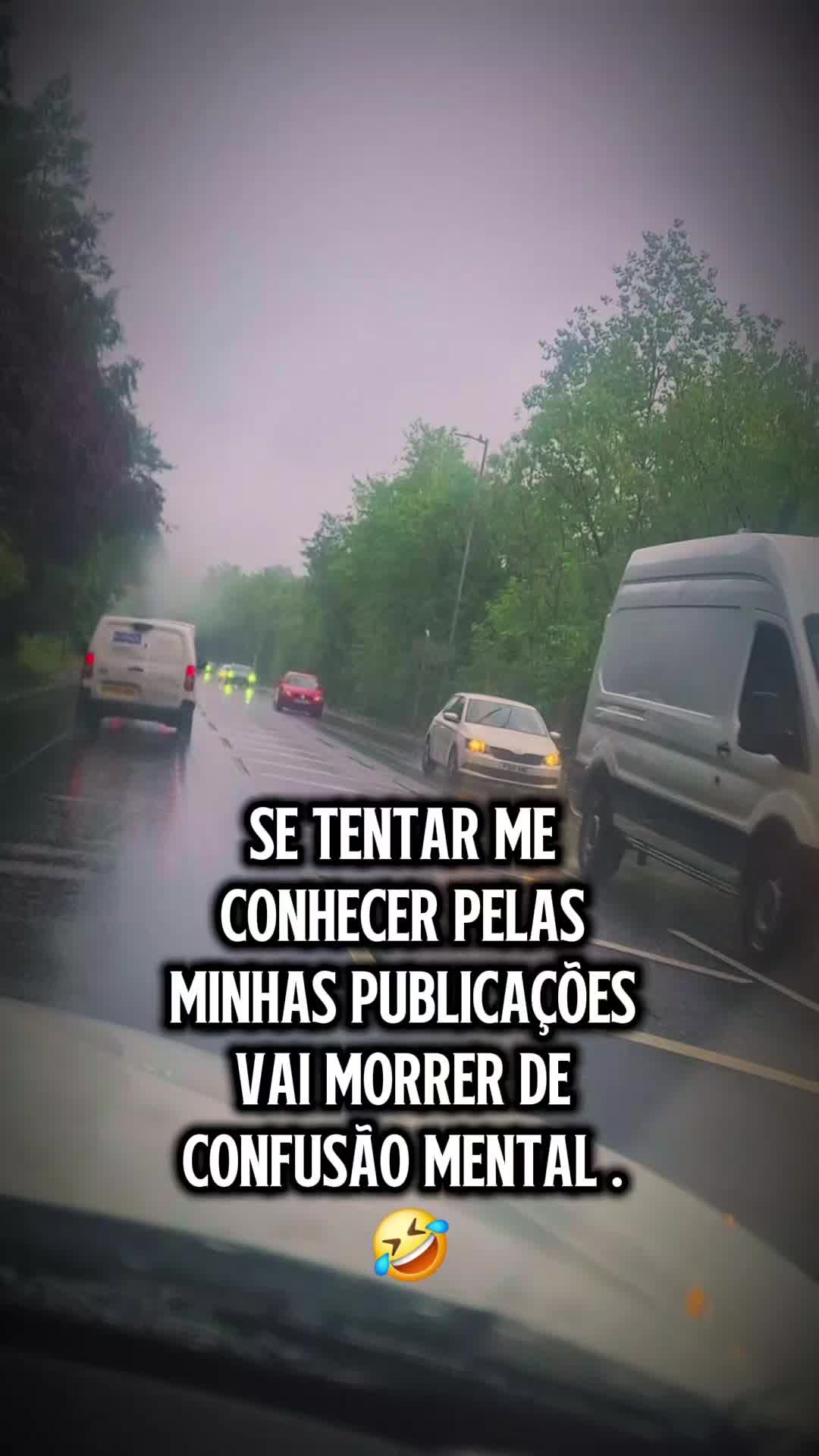 @Li 🇬🇧💕Inglaterra ♡☆♡