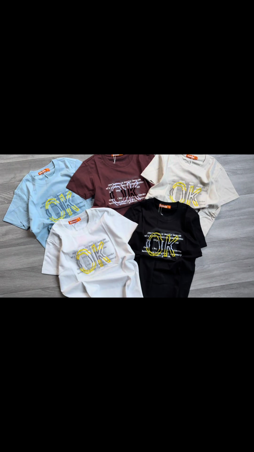 @gaddie_kids_kariakoo
