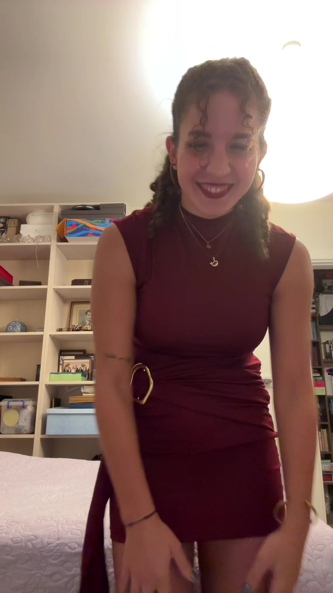 @aybis