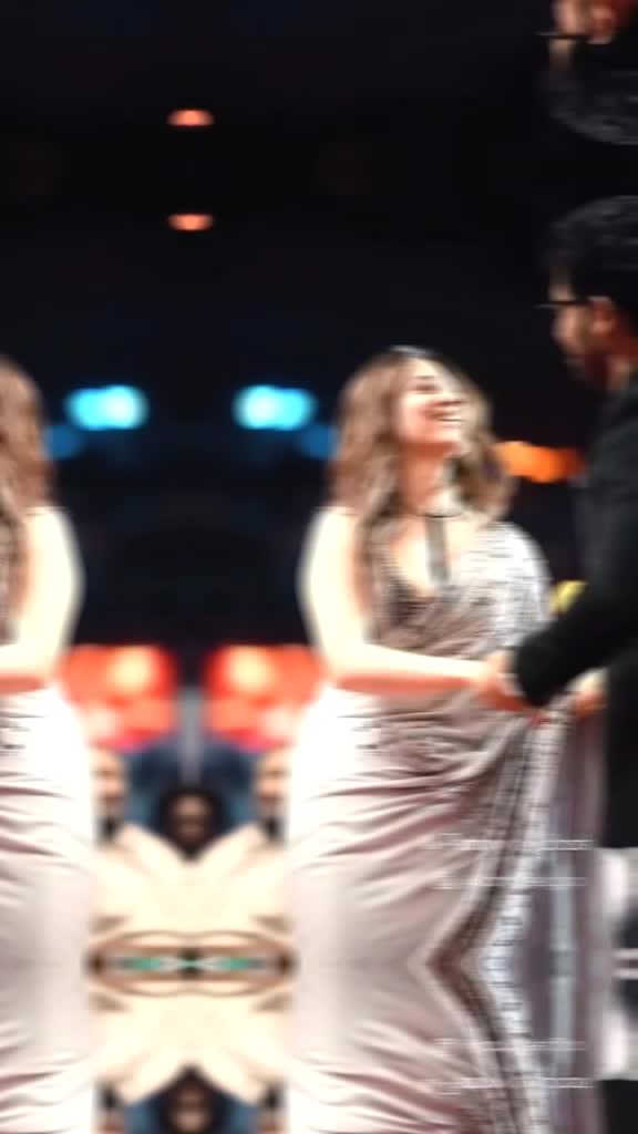 @Tamannaah Bhatia