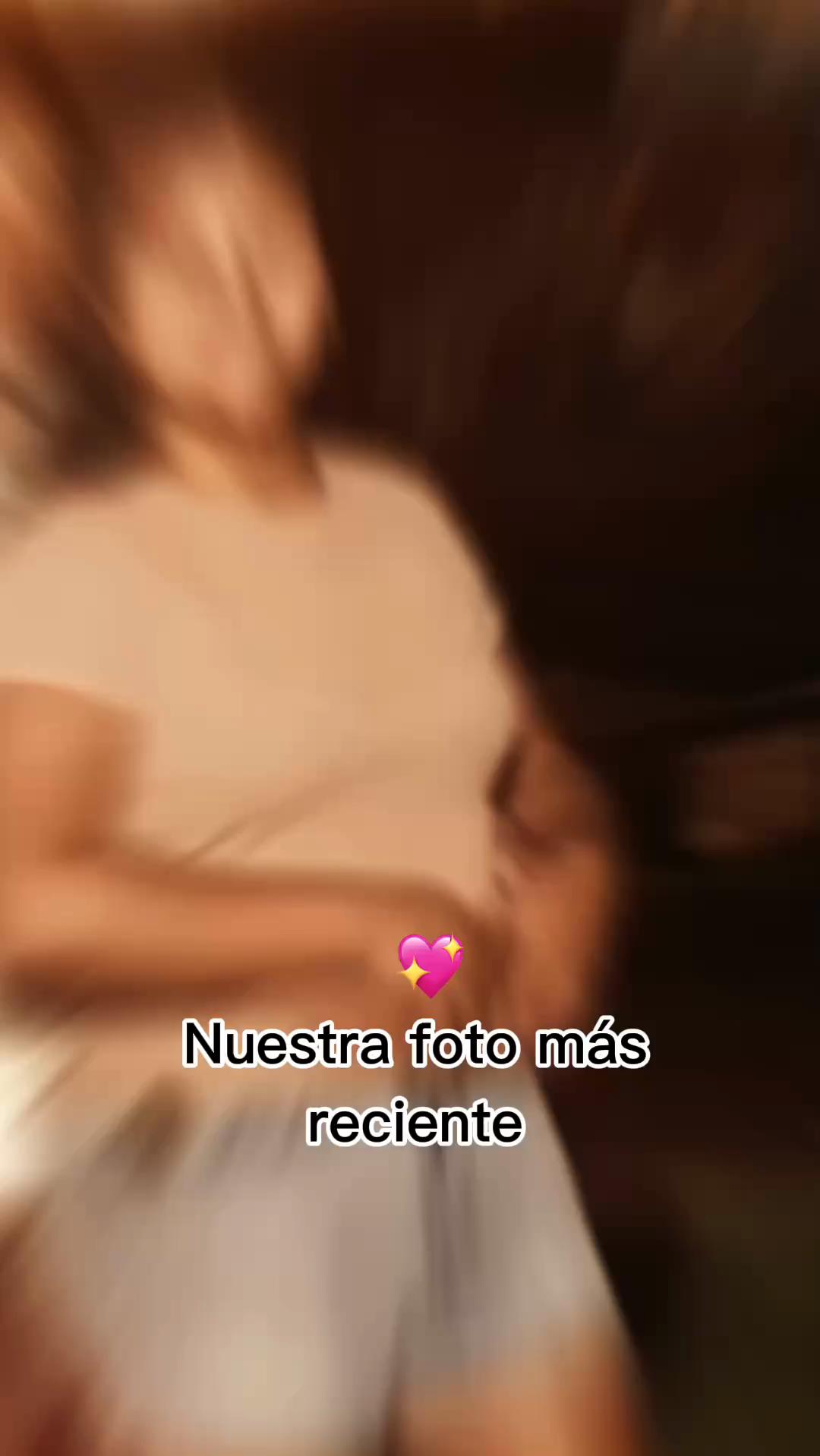 @Cami♡