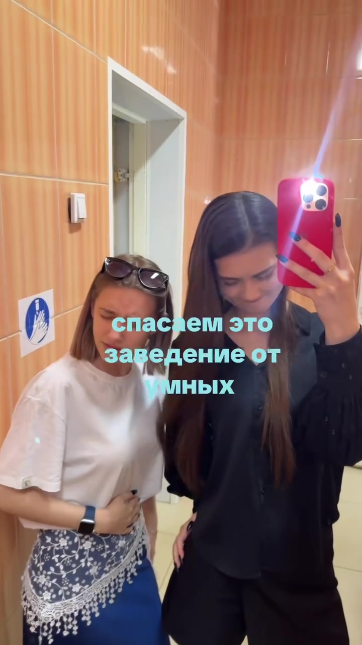 @Galiii666