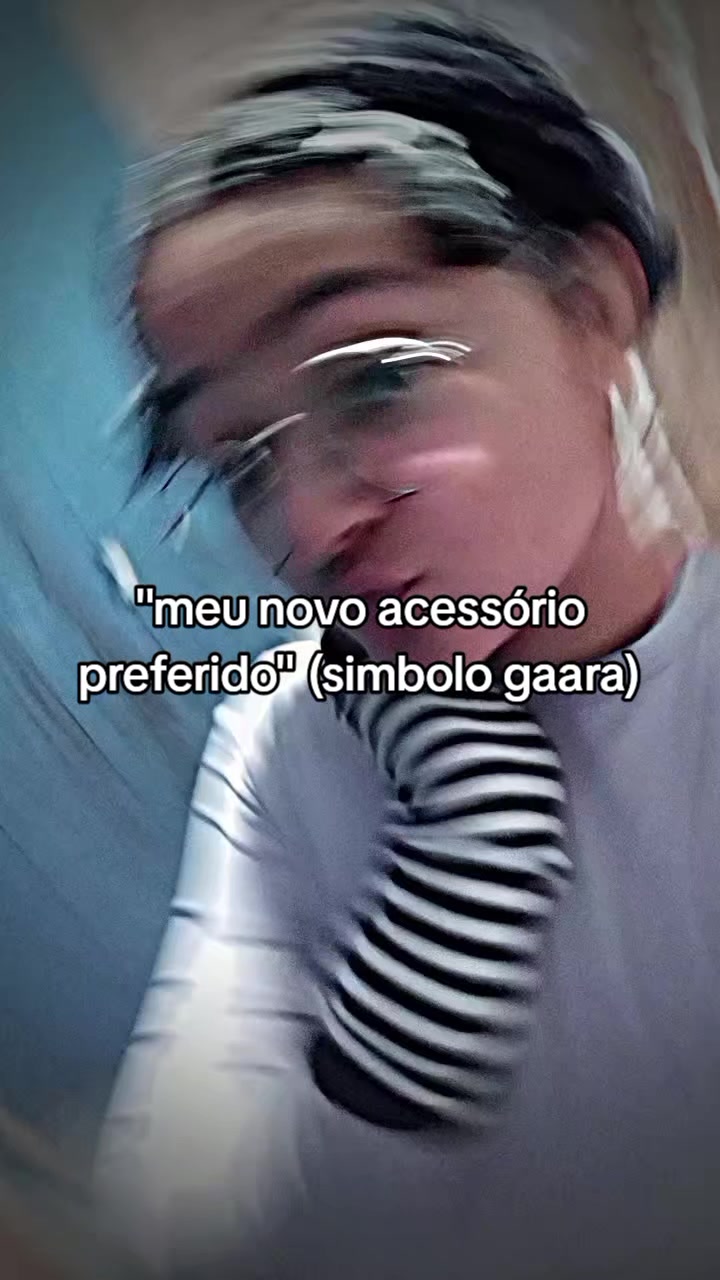 @doida*