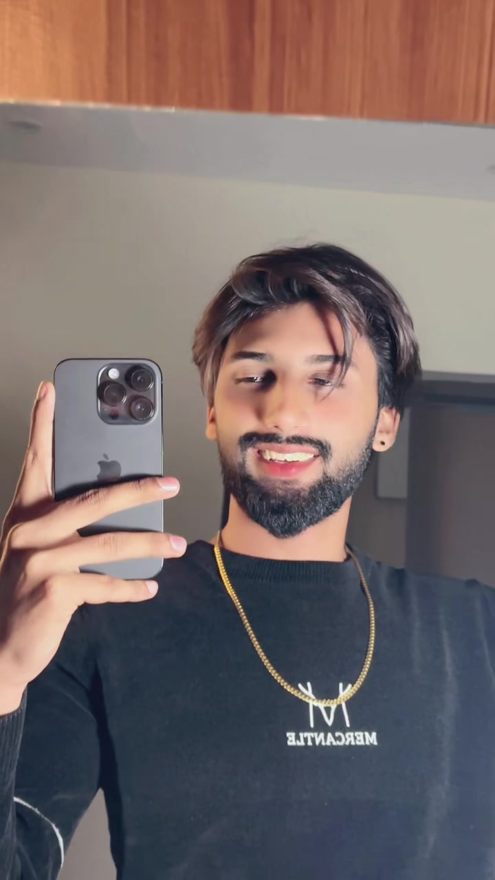 @Dr.𝐾ℎ𝑜𝑘ℎ𝑎𝑟 🦅