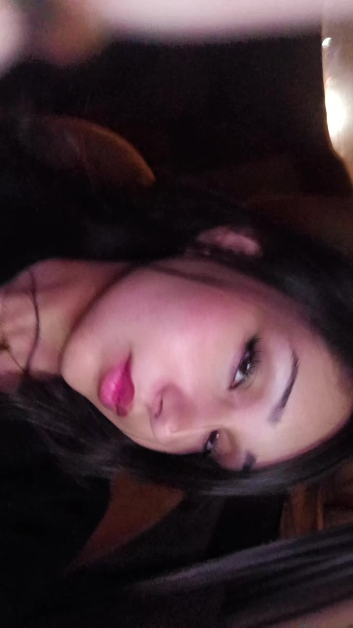 @𝒩𝒶𝓇ℊℯ𝓈🩰🪞