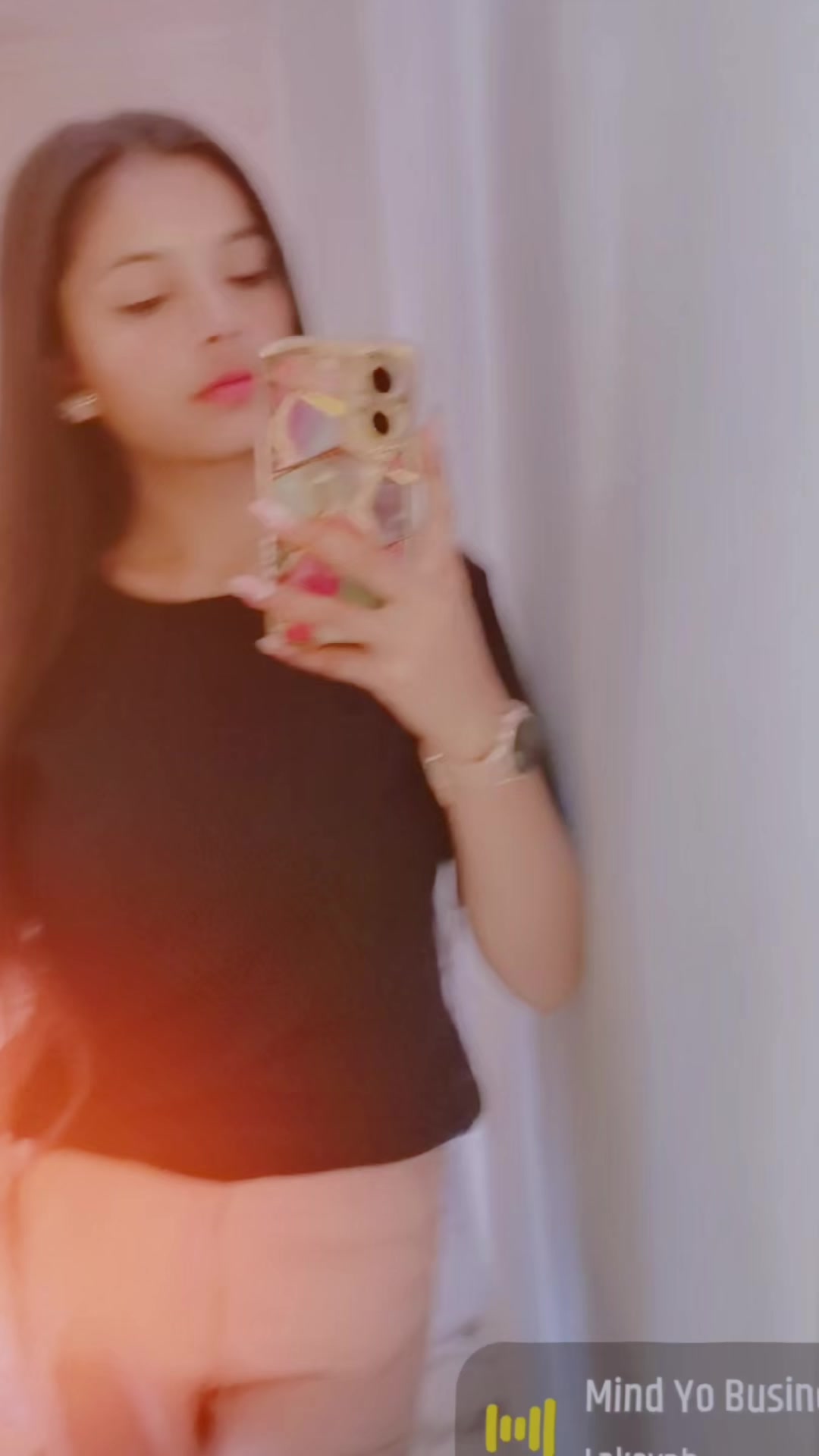 @👑✨ It's me Karishma ✨🦋