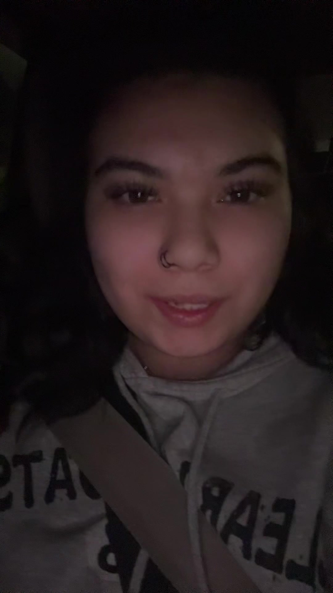 @cgspamm1