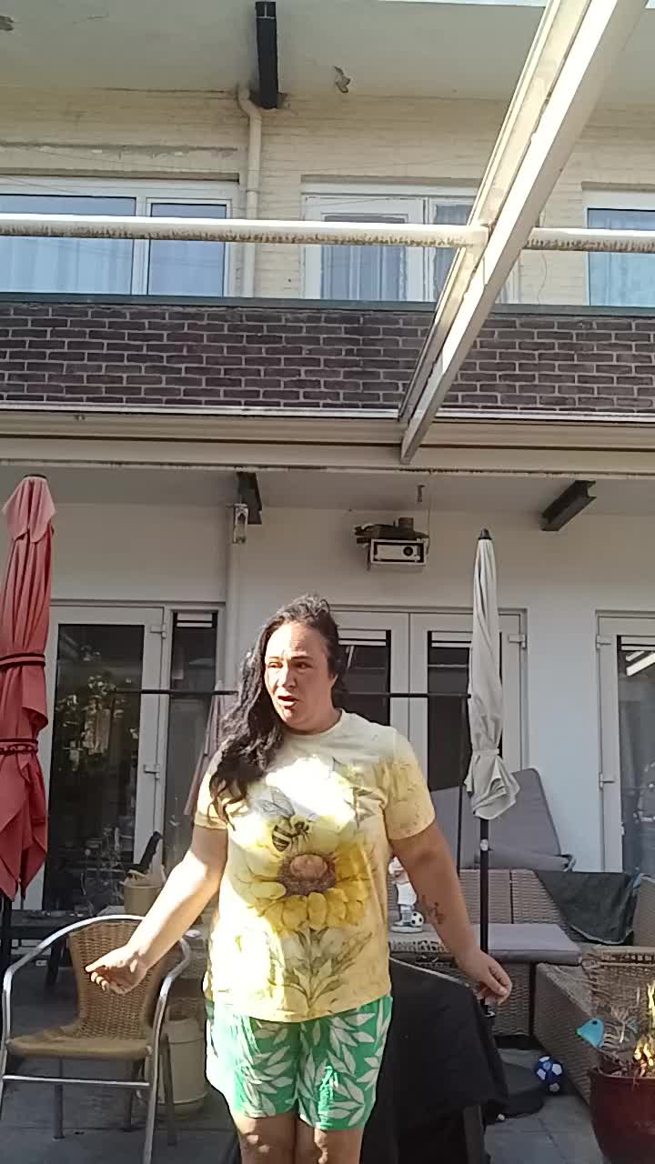 @DebbyDenHaag