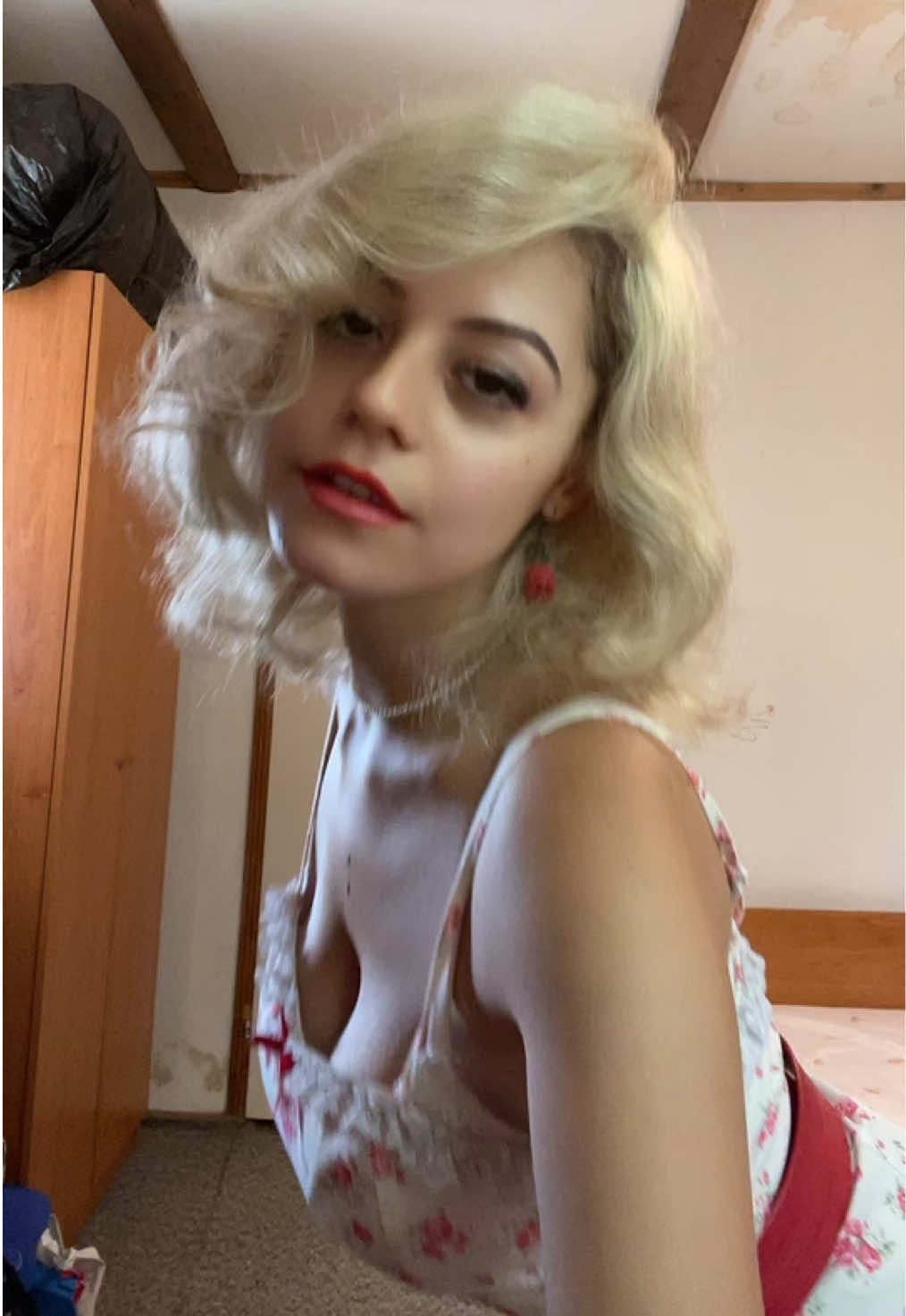 @Janettaofficial