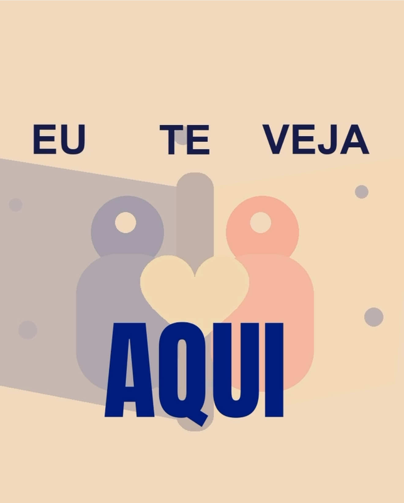 @Davy