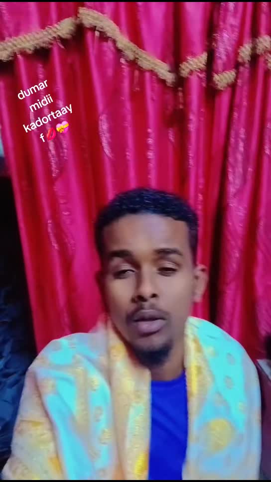 @Dr daacad_4115