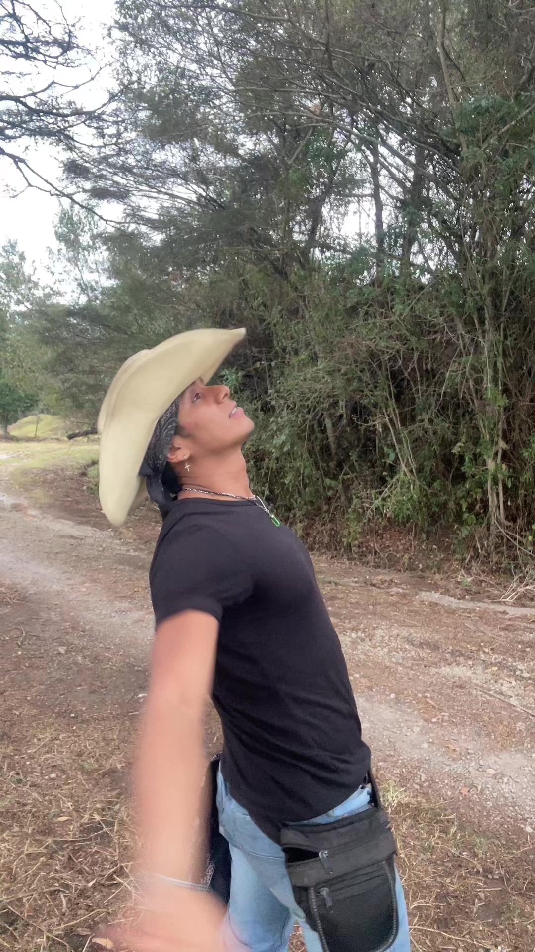 @stiven el de pañoleta