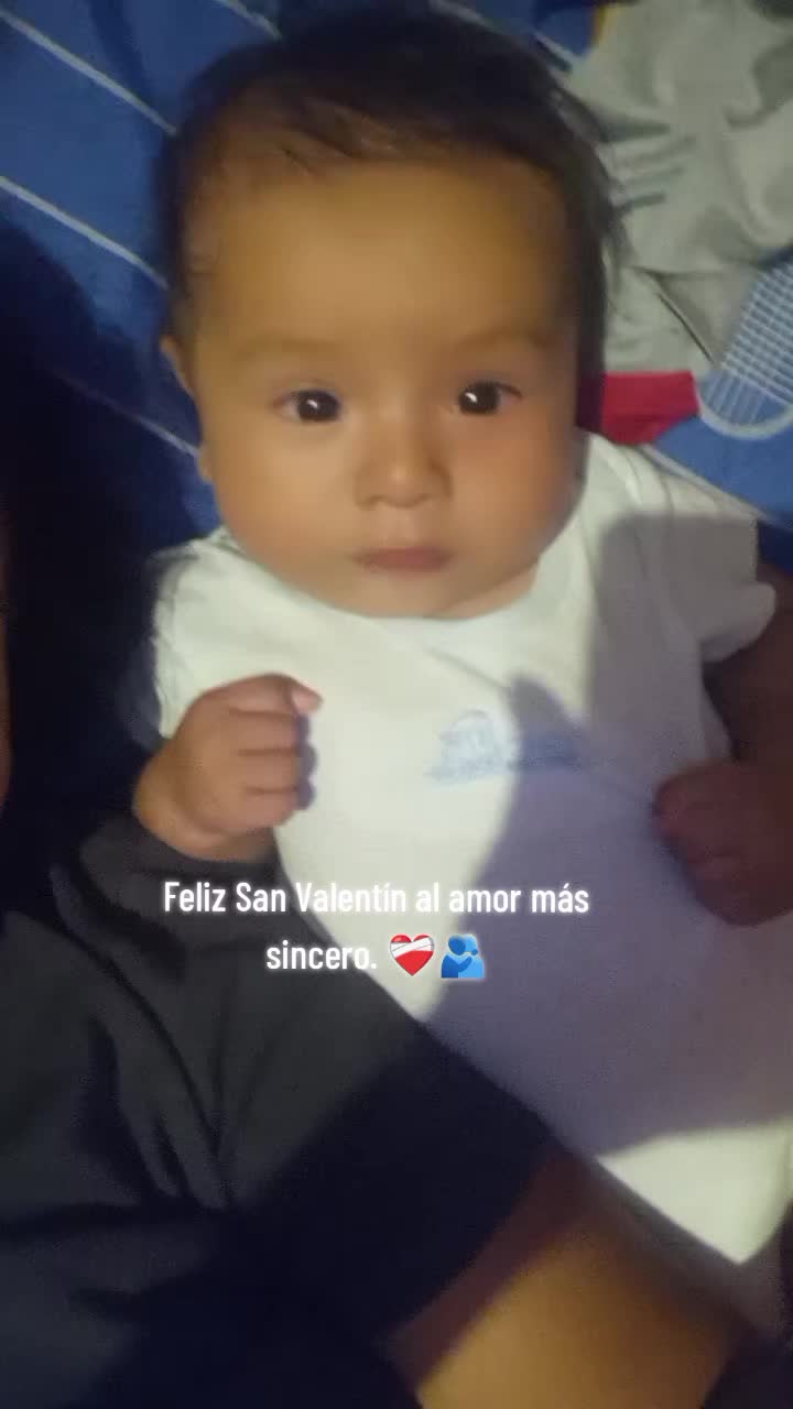 @Carmen Helen Peña Jimenez