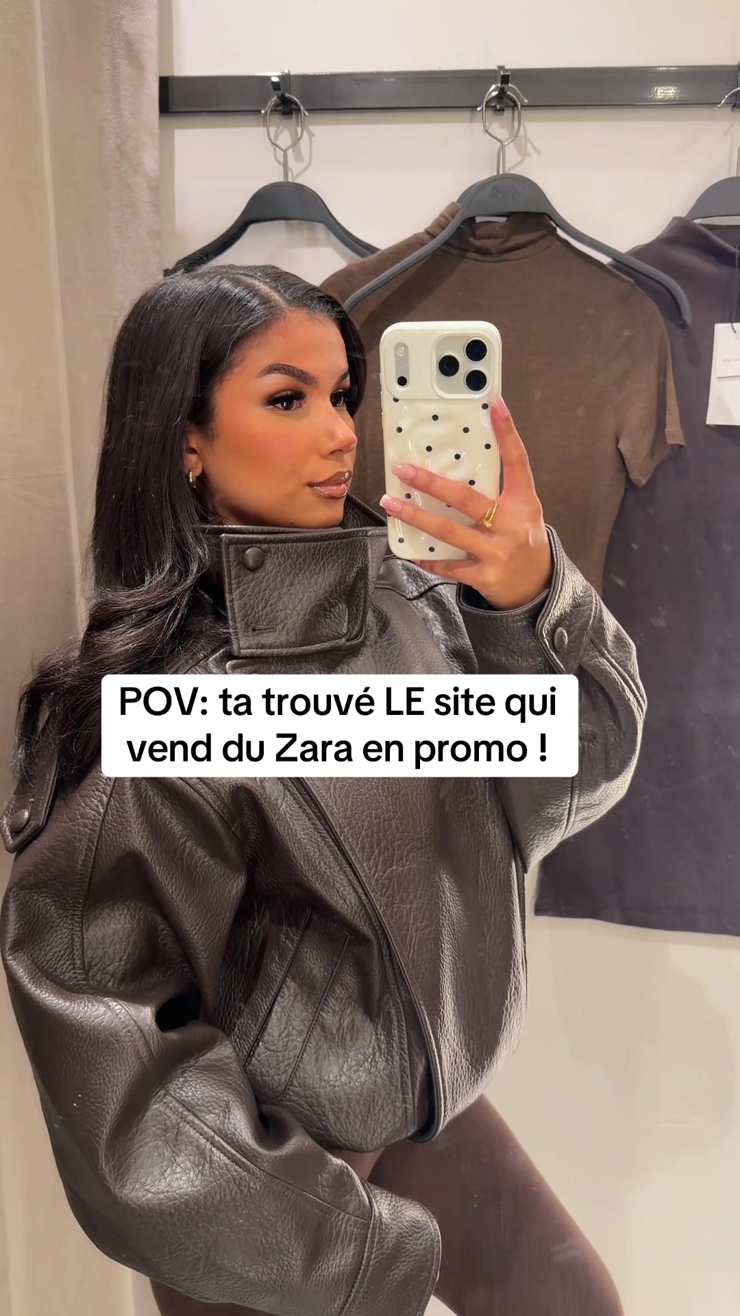 @deztock_off